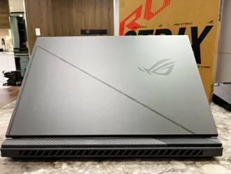 i9 14gen RTX 4060 16/1TB