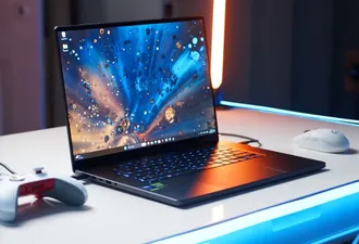 Ultra9 16gb+1Tb SSD RTX4070 8G
