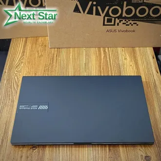 NOUTBUK ASUS VİVOBOOK S16