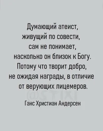 РЕДАКТИРОВАНИЕ ТЕКСТОВ НА РУССКОМ, ТУРКМЕНСКОМ, ИНОСТРАННОМ ЯЗЫКАХ ...