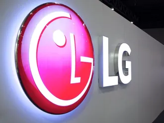 LG Ремонт бытовой техники 865206251