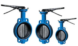 VALVES DEALERS IN KOLKATA