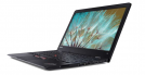 Lenovo i3 Notebook