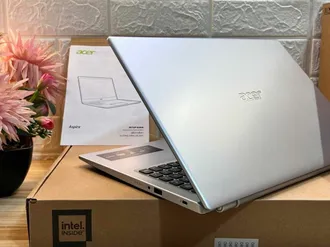 Acer Aspire/ i3/ram 4gb