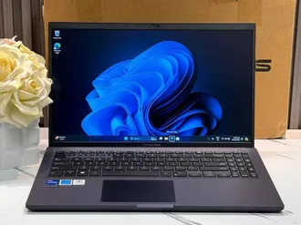 Предзаказ Asus ExpertBook