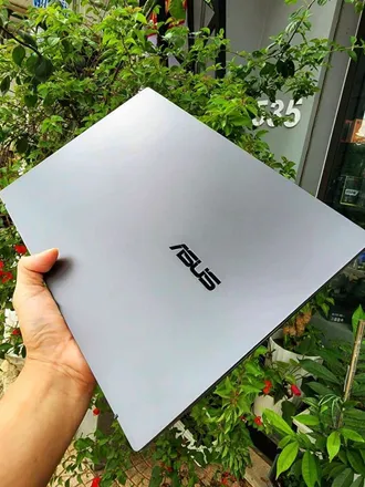 Karopka Asus Zenbook 14