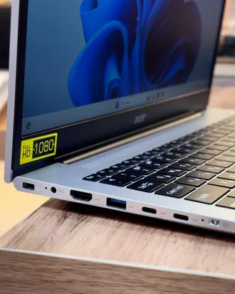2025Model Acer/Ryzen7/RX VEGA8