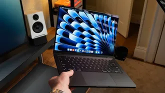 Предзаказ MacBook Air 13 2025 M4 ️