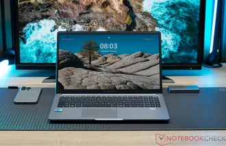 Предзаказ Asus ExpertBook
