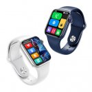 M16 plus smart watch