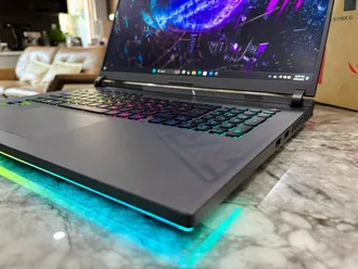 i9 14gen RTX 4060 16/1TB