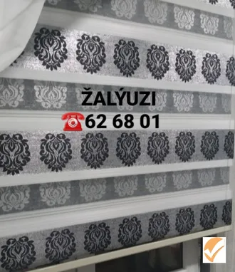 Zalýuzi