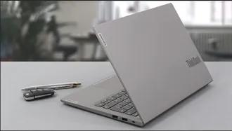 LENOVO THINKBOOK