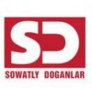 Sowatly Doganlar 