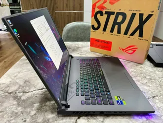 i9 14gen RTX 4060 16/1TB