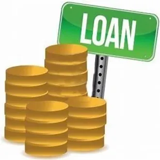 DO YOU NEED LOAN APPLY HERE