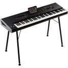 Yamaha Genos 76keys / Korg Pa4x 76keys 