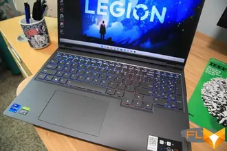 Legion i7 ram 32gb RTX 3080 16gb