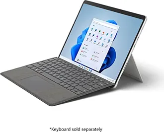 ПРОДАЕТСЯ ПЛАНШЕТ / КОМПЬЮТЕР MICROSOFT SURFACE