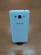 Продаётся Samsung Grand Prime (Новый - белый)