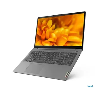 LENOVO IDEAPAD 3 15ITL6 CORE I3 1115G4