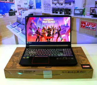 Супер цена на RYZNEN 5/RTX3050