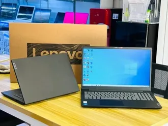 Lenovo V15 G2 IJL Celeron N4500