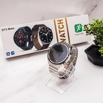 Dt3 Mate smart watch