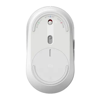 Новые мышки Xiaomi MI Mouse Silent Edition + бесплатная доставка