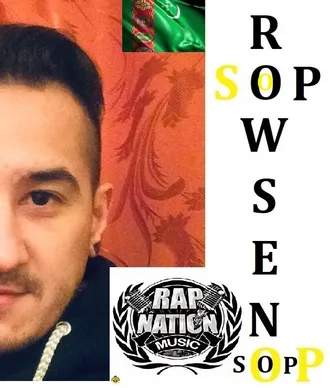 ™ ' Rowsen Sop ' ™