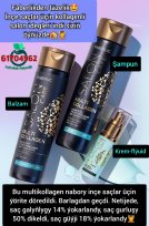 Faberlic Salon Care Smart Keratin Balzam Maska by Aýbölek Faberlic Aşgabat Parfumeriýa Kosmetika Ashgabat Faberlik Turkmenistan Turkmenportal Туркменпортал 