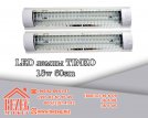 LED лампы TINKO