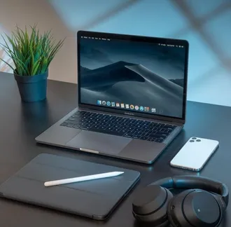 Предзаказ MacBook Air 13 2025 M4 ️