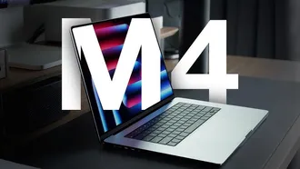 Предзаказ MacBook Air 13 2025 M4 ️