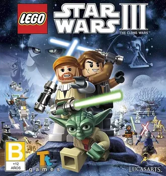 Lego игры компьютер oyun