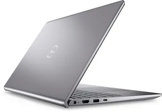 Ноутбуки DELL Vostro 3530 - i7-13gen - 16RAM - 512SSD