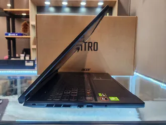 Acer Nitro V16 Ryzen7 / 16GB RAM / RTX 4060