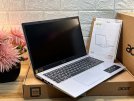 Acer Aspire/ i3/ram 4gb