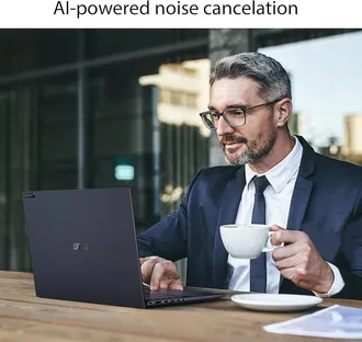 Предзаказ Asus ExpertBook