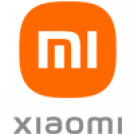 Xiaomi Ашхабад