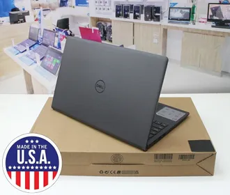 DELL VOSTRO 3520 (Процессор Intel Core i5-1235U)