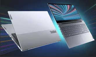 LENOVO THINKBOOK