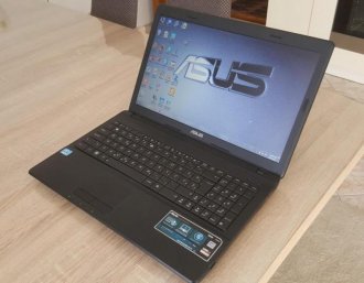 Plata gerek Asus x54h