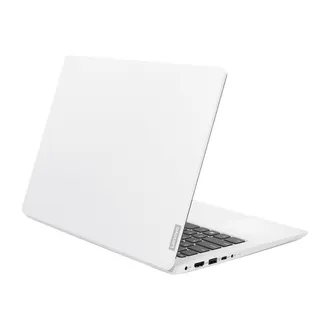 Lenovo IdeaPad 330