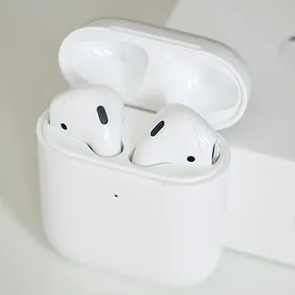 i27 Airpods nauşnik