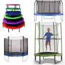 Батуты Bökulýan batutlar Trampoline 