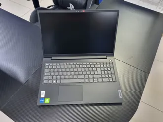 LENOVO V15 G2 ITL CORE I5 1135G7