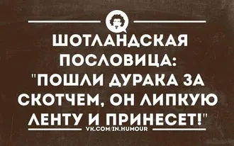 РЕДАКТИРОВАНИЕ ТЕКСТОВ НА РУССКОМ, ТУРКМЕНСКОМ, ИНОСТРАННОМ ЯЗЫКАХ ...