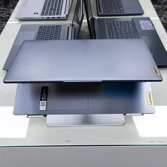 Lenovo IdeaPad Slim 3