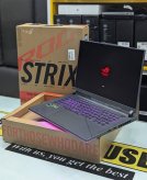  Kredit ASUS ROG Strix G16 i9-14900HX/16GB RAM/RTX4060 8G